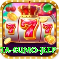 tata sumo jeep Pro Max v2.0.9