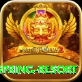 tatopani hot spring resort Pro v2.0.5