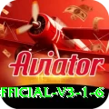 TD777 Casino Official v3.1.6