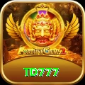 TD777 Gold v3.3.0