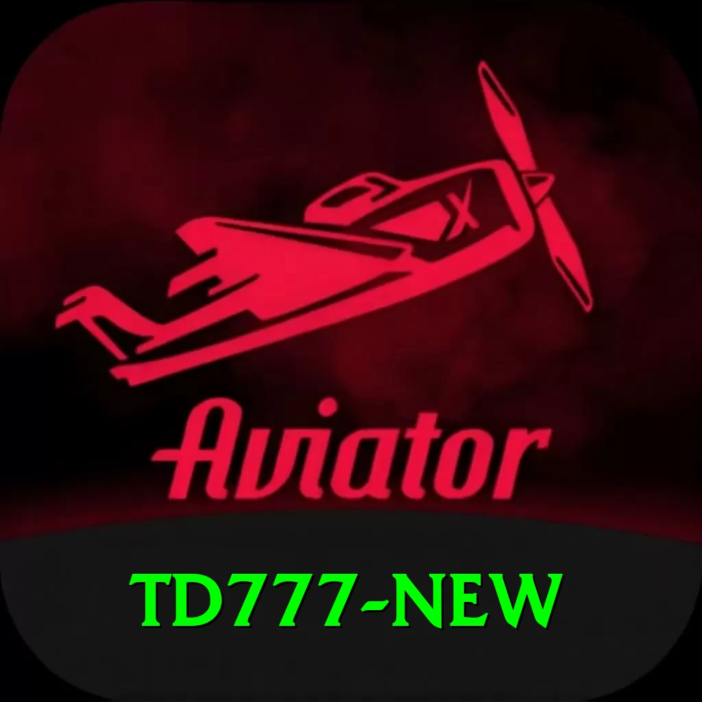 TD777 - Live Premium - 2