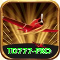 td777 Plus Pro v5.6.3