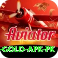 teen patti gold apk pk Deluxe Pro v1.2.2