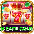 teen patti gold Pro1 v1.8.1