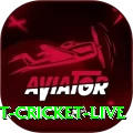 test cricket live Max v2.1.3