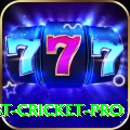 test cricket - Supreme Edition v1.0.6
