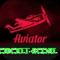 test cricket score Pro Edition v3.9.6