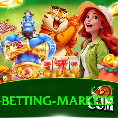 test match betting markets Games (Casino & Earning) Deluxe v5.6.3 - 2