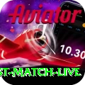 test match live Premium Plus v2.3.1