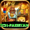 test match pakistan Pro v5.5.1
