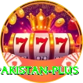 test match pakistan Games Super