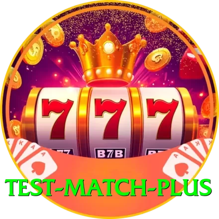 test match Casino King v5.5.4 - 2