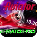 test match Official v1.3.1
