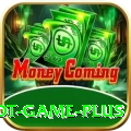 TG Slot Game Legend New