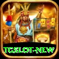TGSlot - VIP Champion