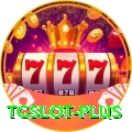 tgslot Deluxe Edition v5.3.4