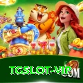 tgslot - Live Royal