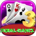 tharu cultural dance Apps (Tools & Injectors) Master v4.6.6