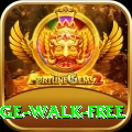tharu village walk free Games (Casino & Earning) Master v1.5.2