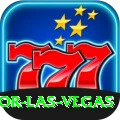the luxor las vegas Games (Casino & Earning) Pro v3.7.6