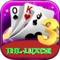 the luxor Deluxe Pro v4.7.5
