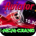 the signature at mgm grand Apps (Tools & Injectors) Turbo v2.4.6