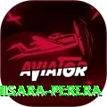 thisara perera Elite v5.7.9