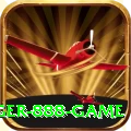 Tiger 888 Game Games (Casino & Earning) Elite v4.1.4