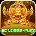 tiger888 VIP Edition v3.9.9