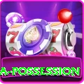 tiki taka possession Gold Edition v5.9.4
