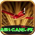 tiktok crash game pk Games (Casino & Earning) Max v1.6.0