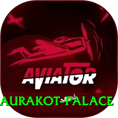 tilaurakot palace Elite Pro v2.7.2 - 2
