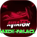 tilaurakot palace Elite Pro v2.7.2