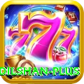 tillakaratne dilshan Elite v2.3.2