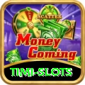 Timi Slots Premium Plus v3.9.9