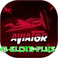 Timi Slots Gaming VIP v2.5.1