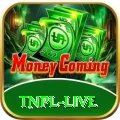 tnpl live Premium v2.3.9