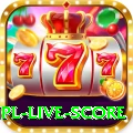 tnpl live score Deluxe v2.6.4