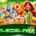 tnpl live score King - Free Download