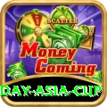 today asia cup Games (Casino & Earning) Elite v2.7.9