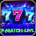today asia cup match live Deluxe v1.2.1