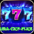 today asia cup Money VIP v4.7.8