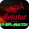 today bpl match Gold Edition v5.3.8