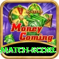 today cricket match score Plus v5.4.6