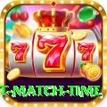 today cricket match time Premium Plus v1.7.1