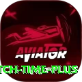 today cricket match time Live Turbo v3.6.1