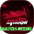 today india match score Pro1 v5.2.8