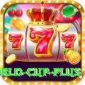 today match t20 world cup Live Casino VIP