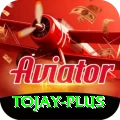 tojay Premium Edition v3.4.4
