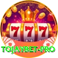 tojaybet Legend - Daily Bonus